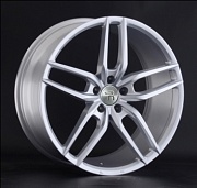 Replay Audi (A140) 9x20 ET33